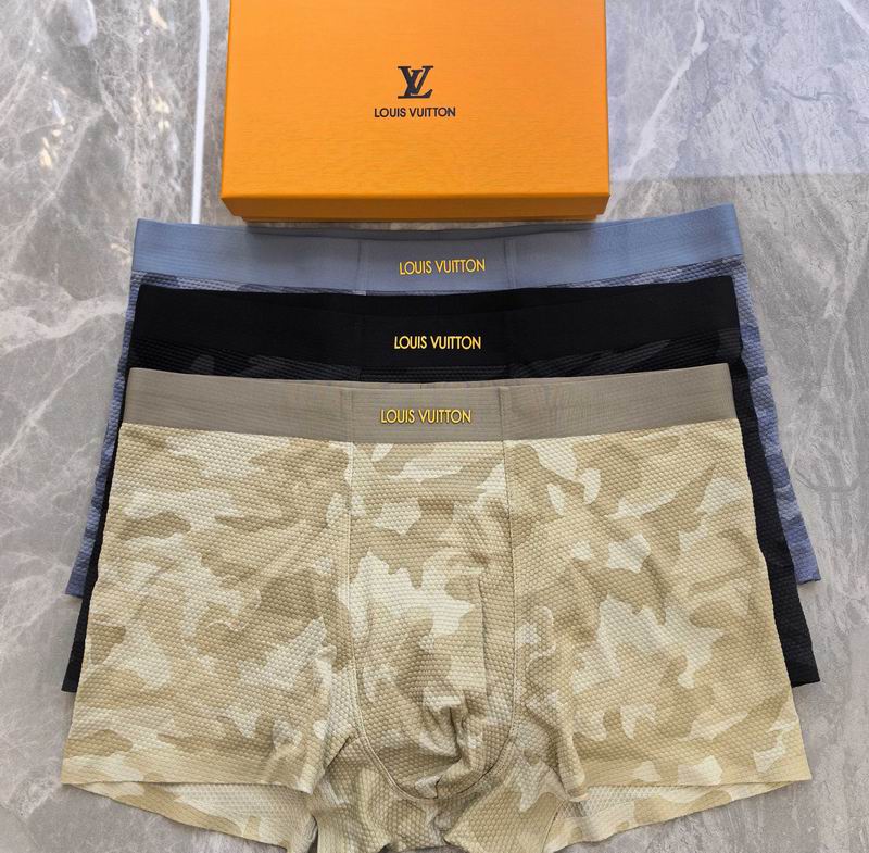 LV boxer L-4XL 18